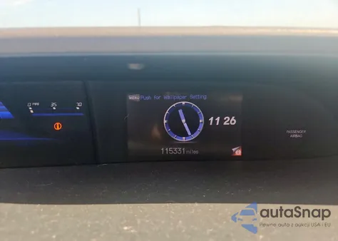 2012 Honda Civic Lx from USA, damaged, VIN 2HGFB2F58CH537705